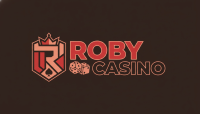 Roby Casino